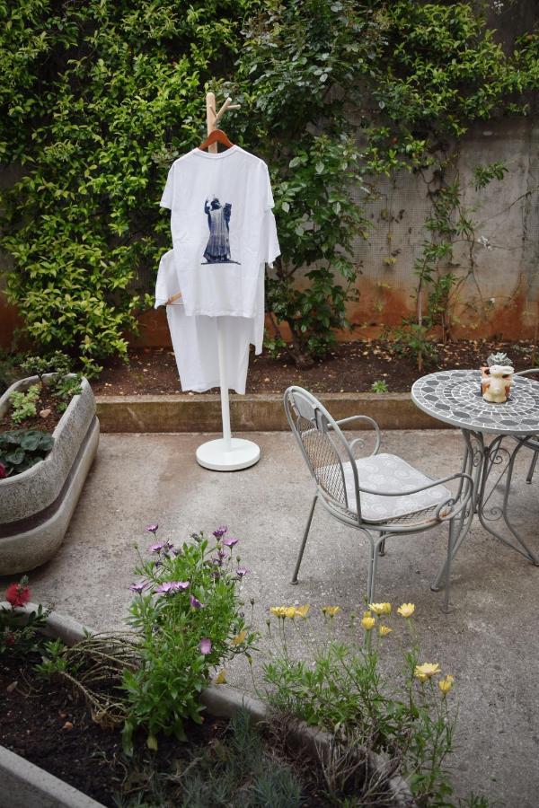 Lavender Cozy & Lovely 17 Split Eksteriør bilde
